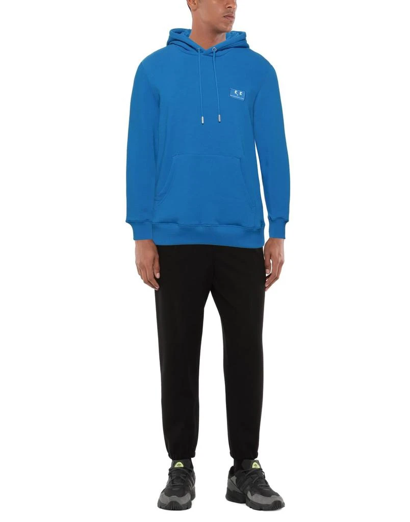 商品Diesel|Hooded sweatshirt,价格¥444,第2张图片详细描述