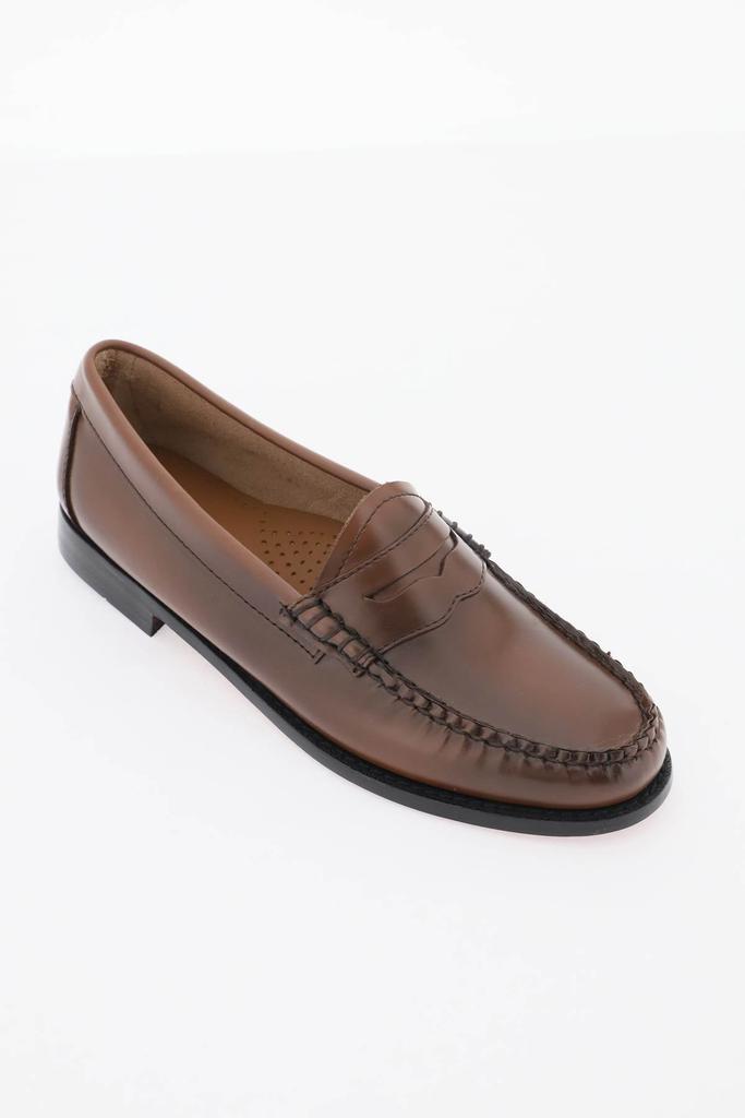 'Weejuns' Penny Loafers商品第4张图片规格展示