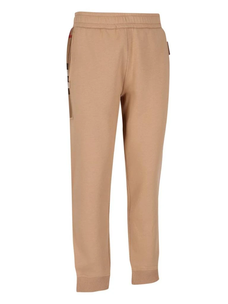 商品Burberry|Burberry Trousers,价格¥3339,第2张图片详细描述