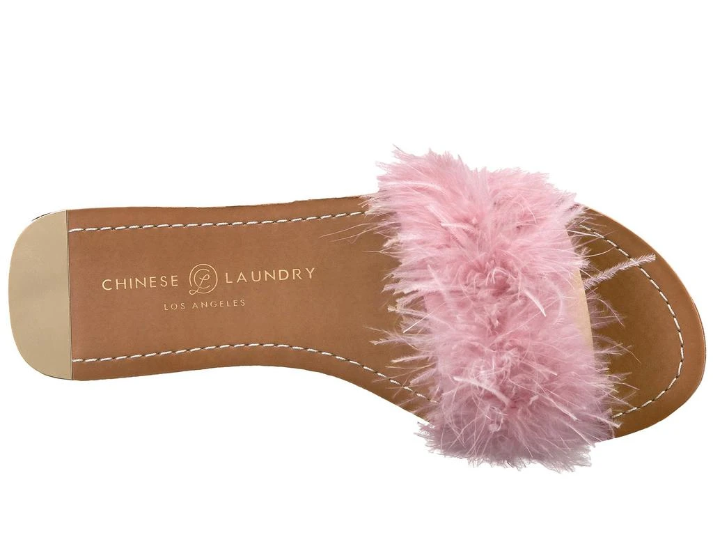 商品Chinese Laundry|Zoey,价格¥117,第2张图片详细描述