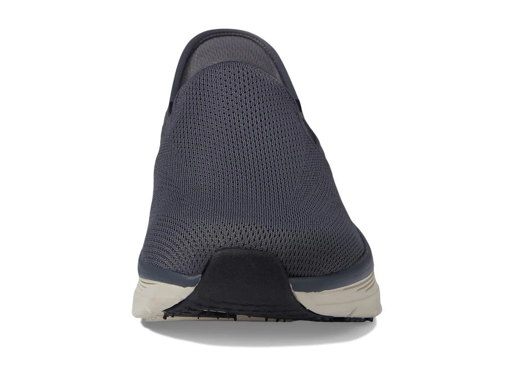 D'Lux Walker Orford Hands Free Slip-Ins 商品