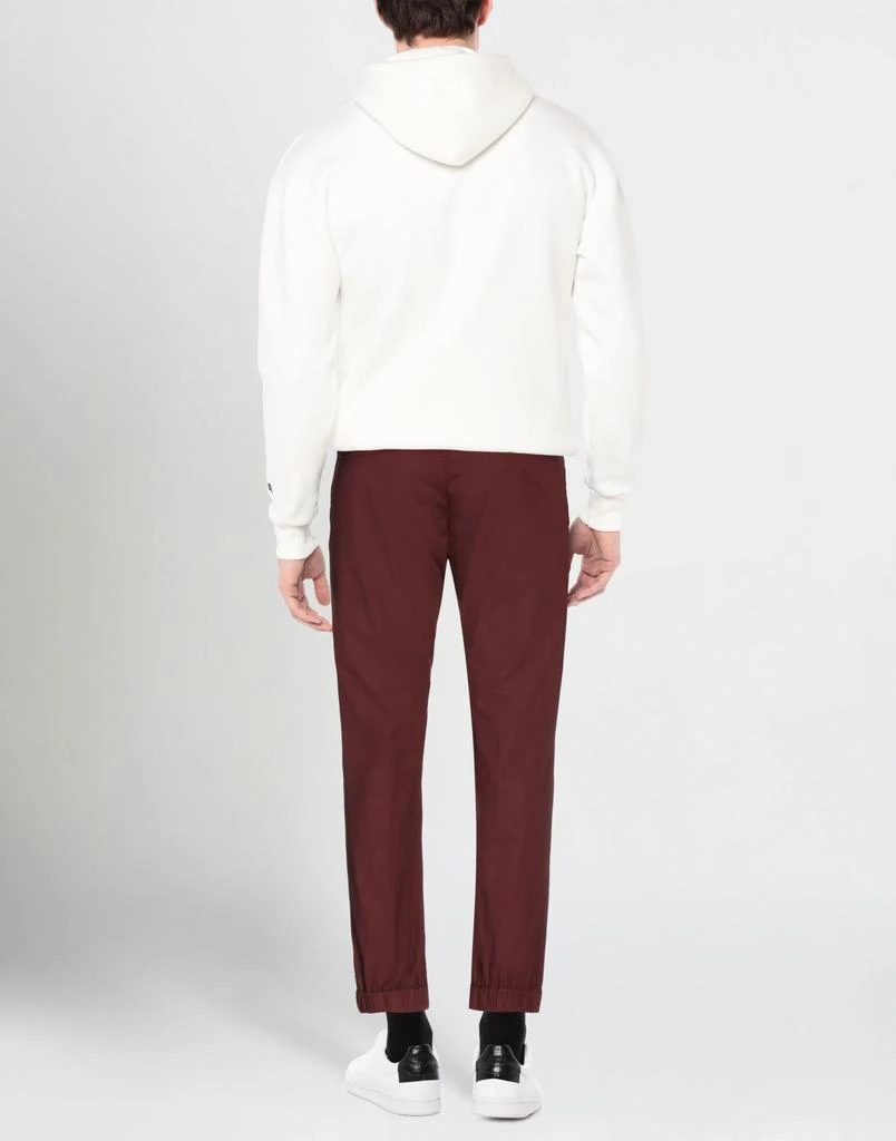 商品Zegna|Casual pants,价格¥1067,第3张图片详细描述