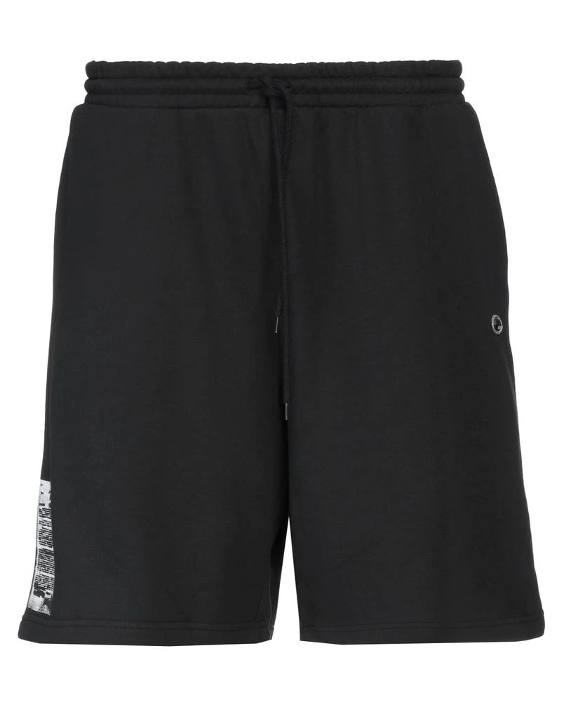 商品Adidas|Shorts & Bermuda,价格¥194,第1张图片