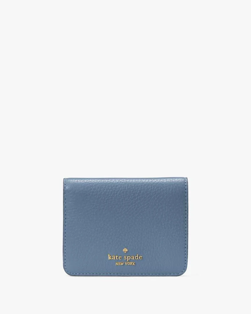 Lena Small Bifold Wallet 商品