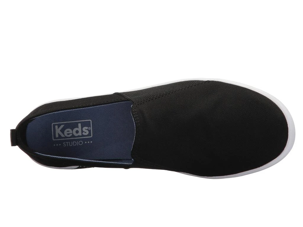 商品Keds|Studio Liv Studio Jersey,价格¥339,第2张图片详细描述