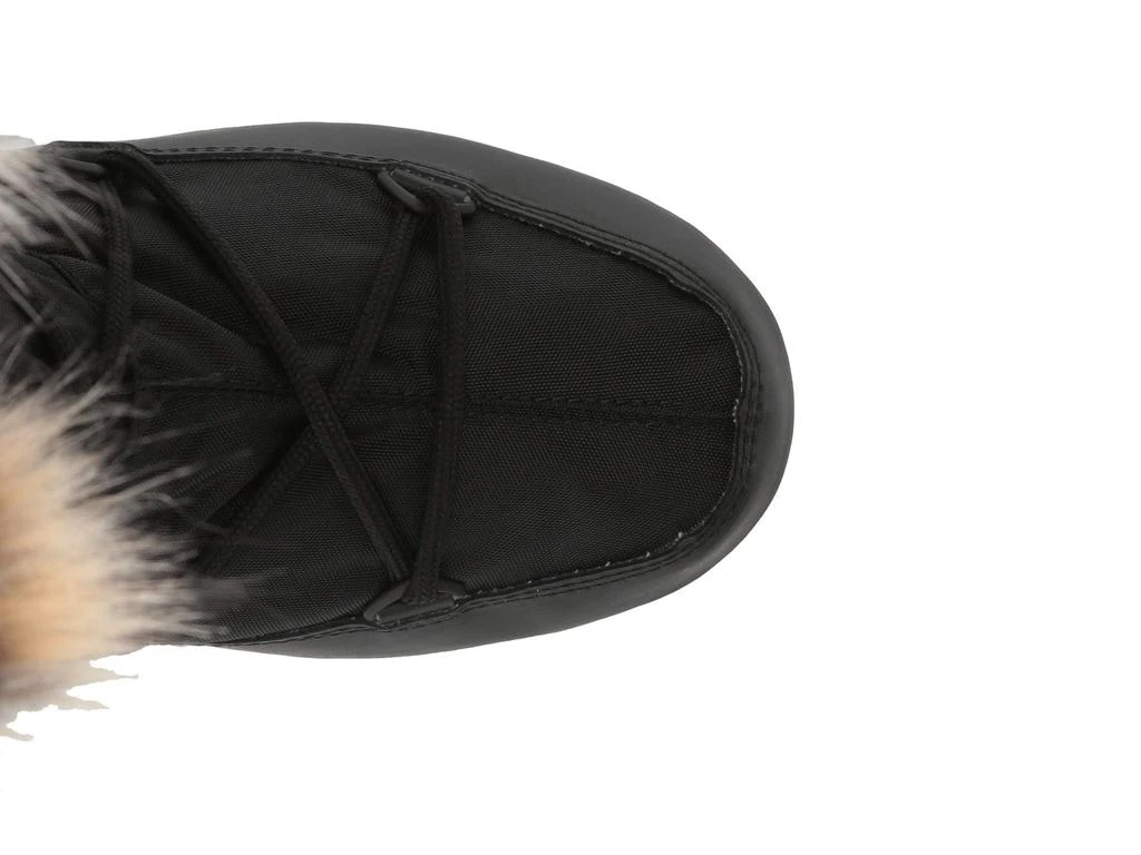 商品Moon Boot|Moon Boot® Monaco WP 2,价格¥1974,第2张图片详细描述