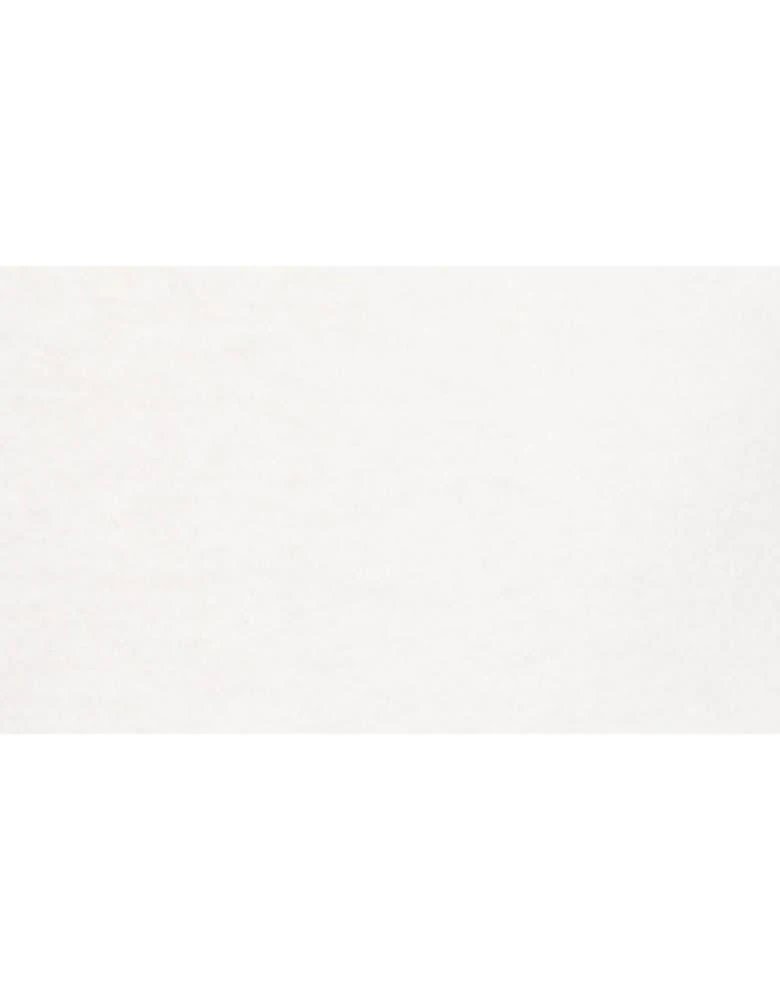 商品SKIMS|Stretch Cotton Jersey Bodysuit,价格¥188,第5张图片详细描述