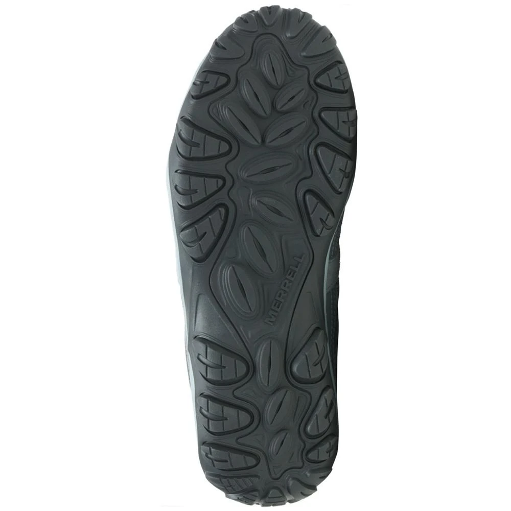 商品Merrell|Men's Alverstone 2 Lace-Up Hiking Sneakers,价格¥751,第3张图片详细描述