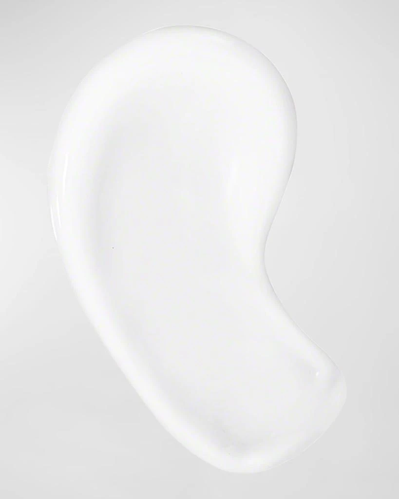商品Valmont|5 oz. Fluid Falls Cleanser,价格¥848,第2张图片详细描述
