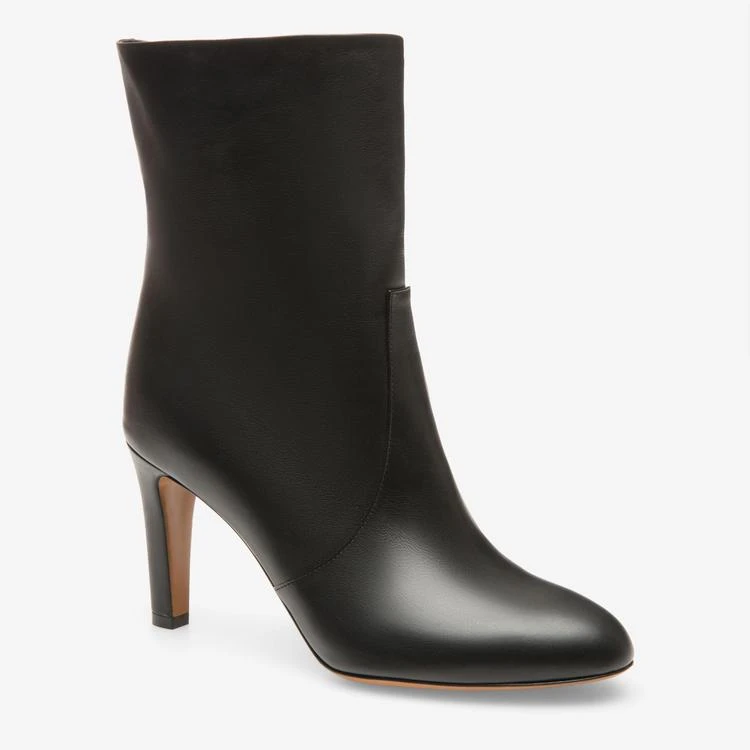 商品Bally|BELLIS,价格¥2974,第3张图片详细描述