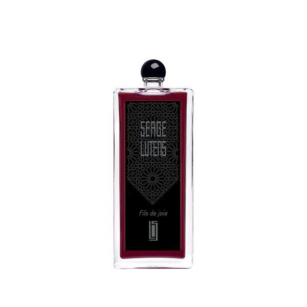 Eau de parfum Fils de Joie商品第1张图片规格展示