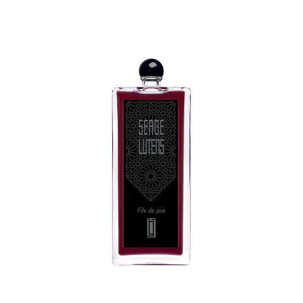 商品Serge Lutens|Eau de parfum Fils de Joie,价格¥993,第1张图片