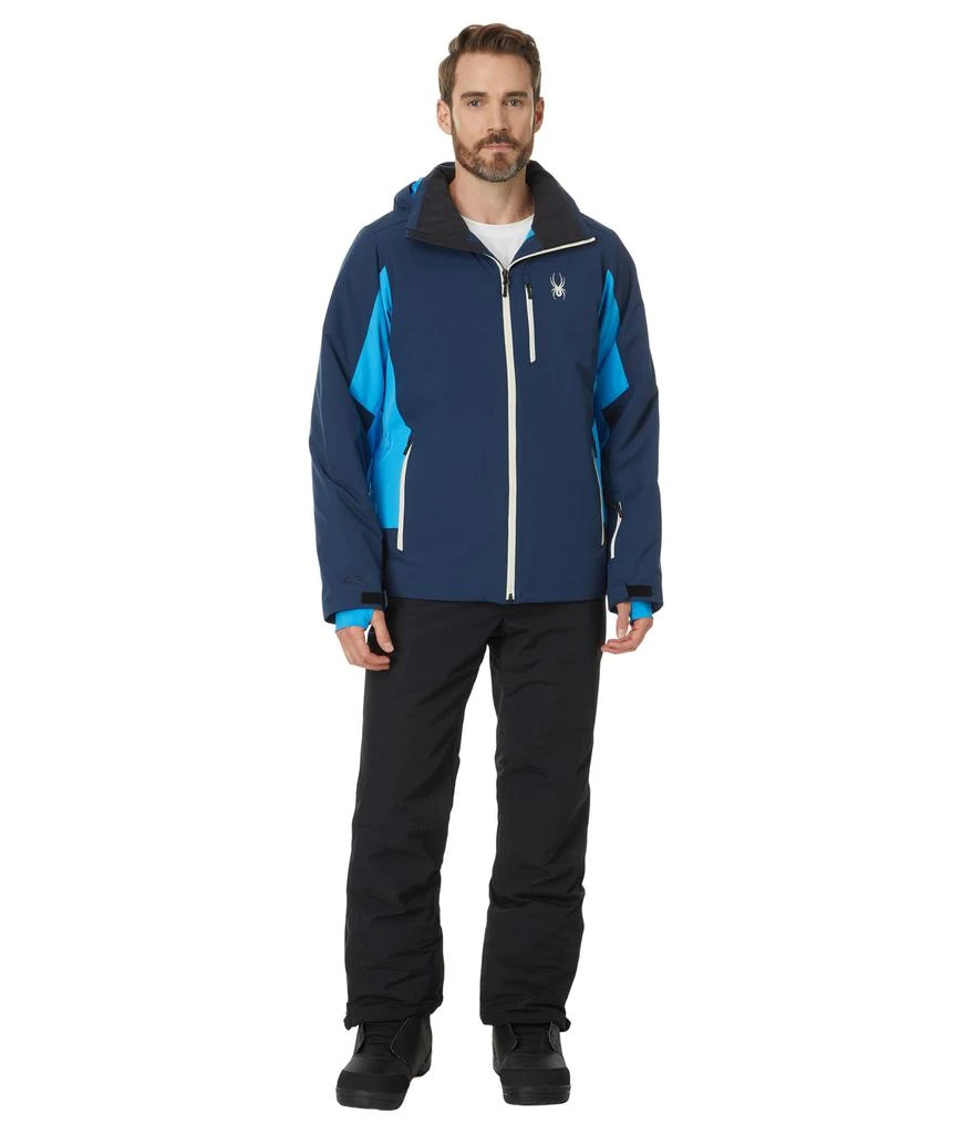 Vertex Jacket 商品