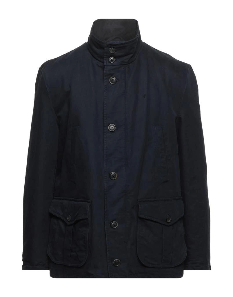 商品HOMEWARD CLOTHES|Jacket,价格¥292,第1张图片