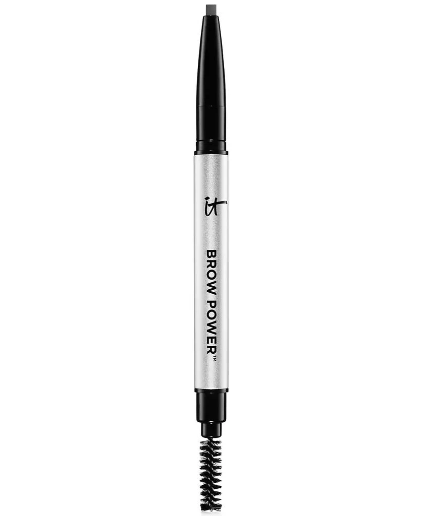 商品IT Cosmetics|Brow Power Universal Eyebrow Pencil,价格¥198,第1张图片