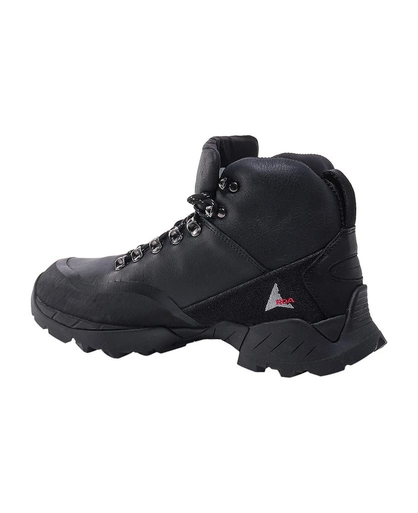 商品ROA|Boots,价格¥2746,第3张图片详细描述