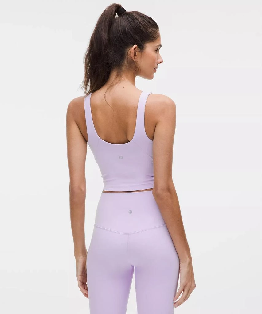 lululemon Align™ Tank Top *Light Support, A/B Cup 商品