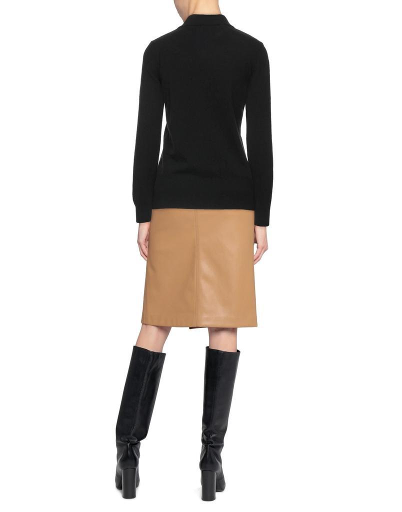 商品Love Moschino|Turtleneck,价格¥420,第3张图片详细描述