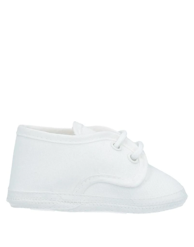 商品CIELOBLU|Newborn shoes,价格¥201,第1张图片