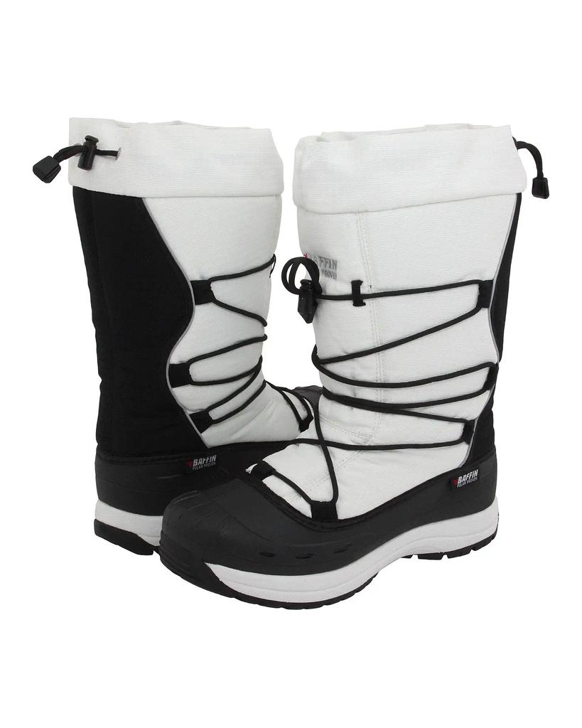 Baffin Snogoose für Frauen image 2