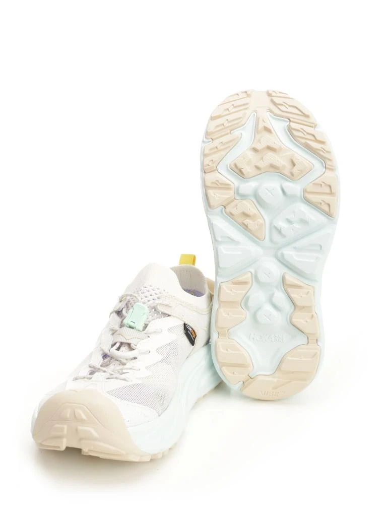 商品Hoka One One|Hopara 2 Sneakers White,价格¥851,第5张图片详细描述
