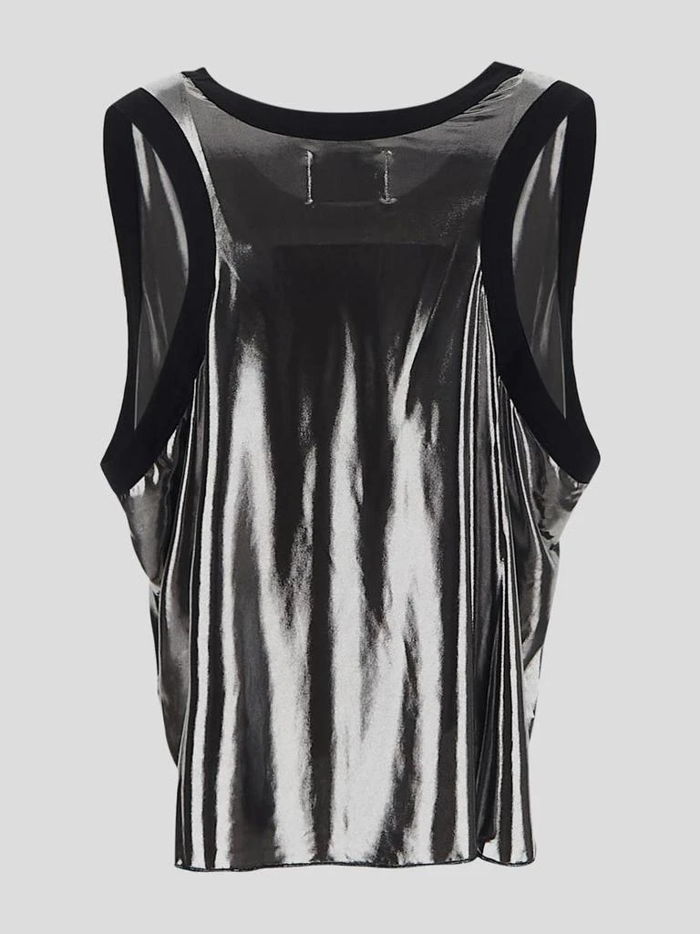 商品Vivienne Westwood|Vivienne Westwood T-shirts and Polos,价格¥1517,第2张图片详细描述