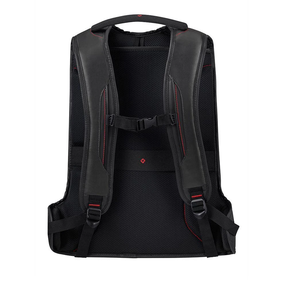 EcoDiver Large Laptop Backpack 商品