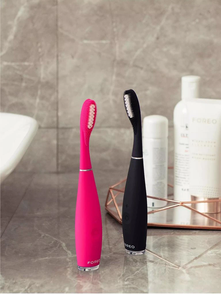 Issa 3 Ultra-Hygienic Sonic Toothbrush 商品
