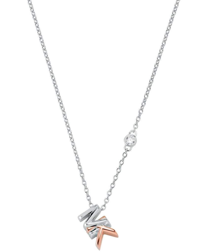 商品Michael Kors|Necklace,价格¥848,第2张图片详细描述