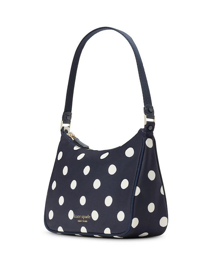 商品Kate Spade|Sam Small Shoulder Bag,价格¥808,第3张图片详细描述