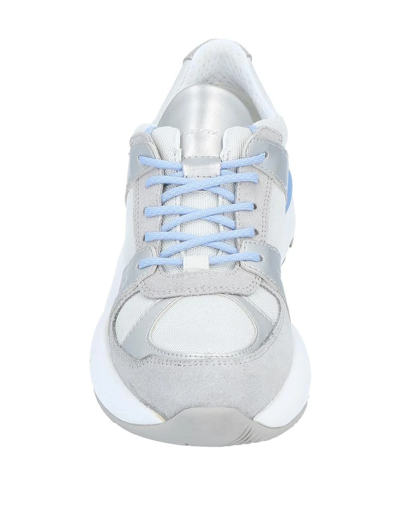 商品Geox|Sneakers,价格¥676,第4张图片详细描述