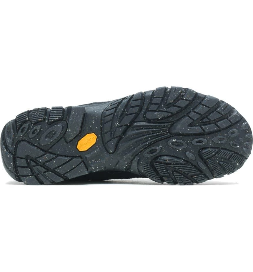 商品Merrell|Moab 2 Decon Mid 1 TRL Hiking Shoe,价格¥525,第4张图片详细描述