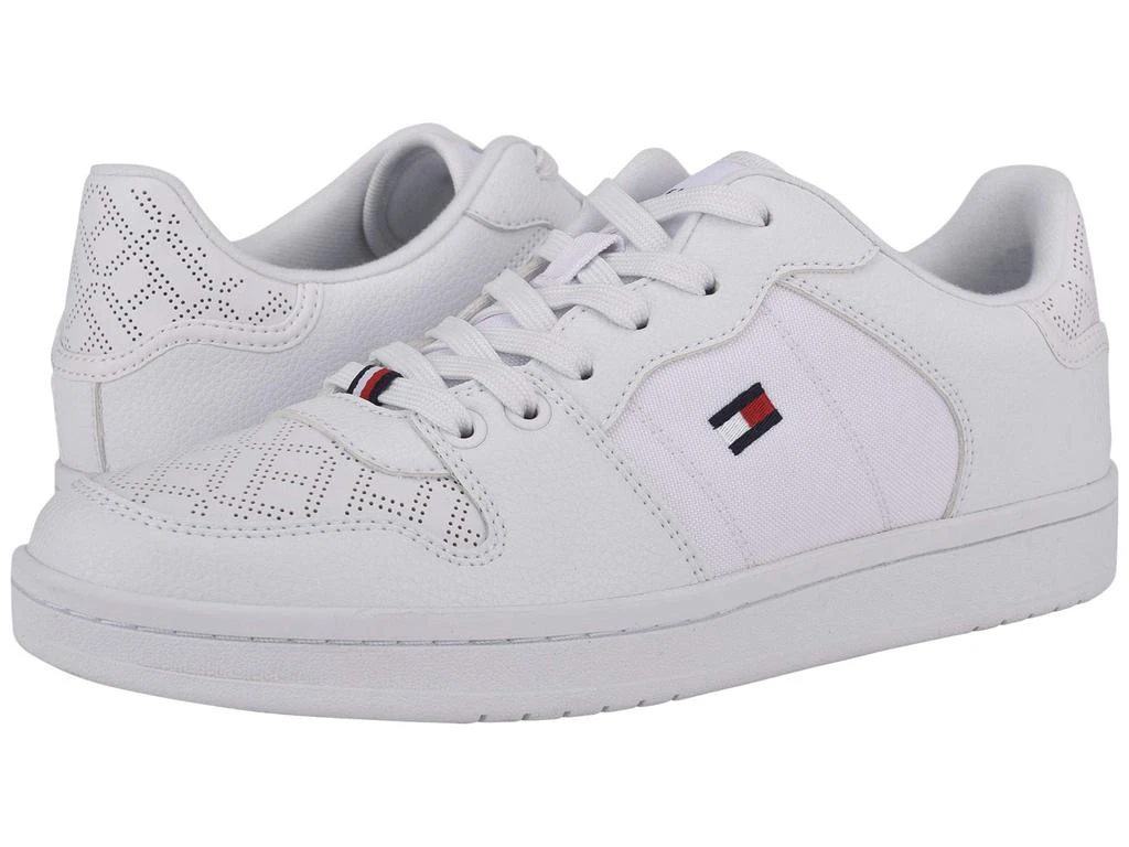 商品Tommy Hilfiger|Lando,价格¥278,第1张图片