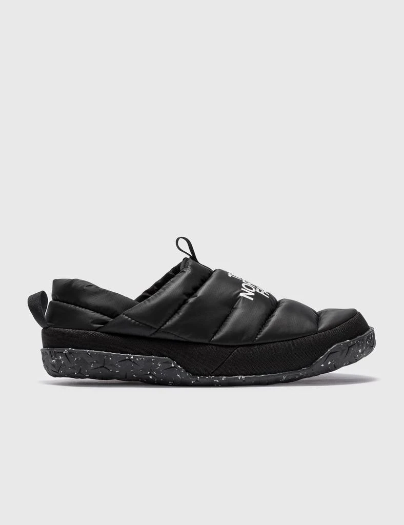 商品The North Face|Nuptse Mule,价格¥503,第1张图片