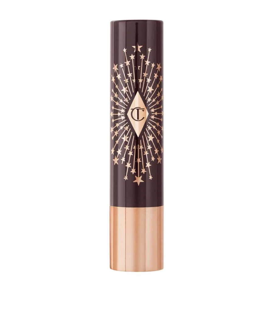 商品Charlotte Tilbury|Hyaluronic Happikiss,价格¥280,第5张图片详细描述