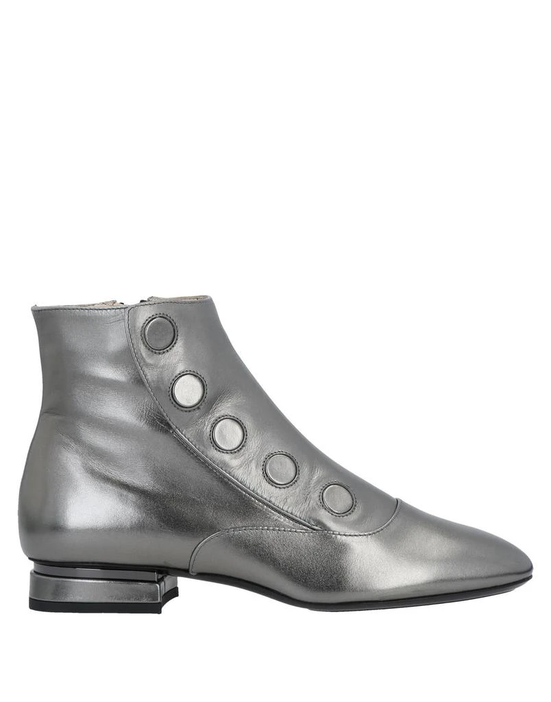 商品Tod's|Ankle boot,价格¥1827,第1张图片