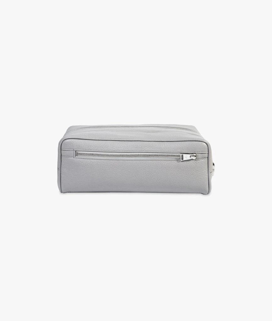 商品Larusmiani|Wash Bag tzar Luggage,价格¥6931,第2张图片详细描述