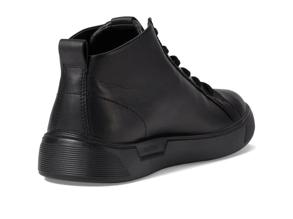 商品ECCO|Street Tray GORE-TEX® Sneaker Boot,价格¥1321,第5张图片详细描述