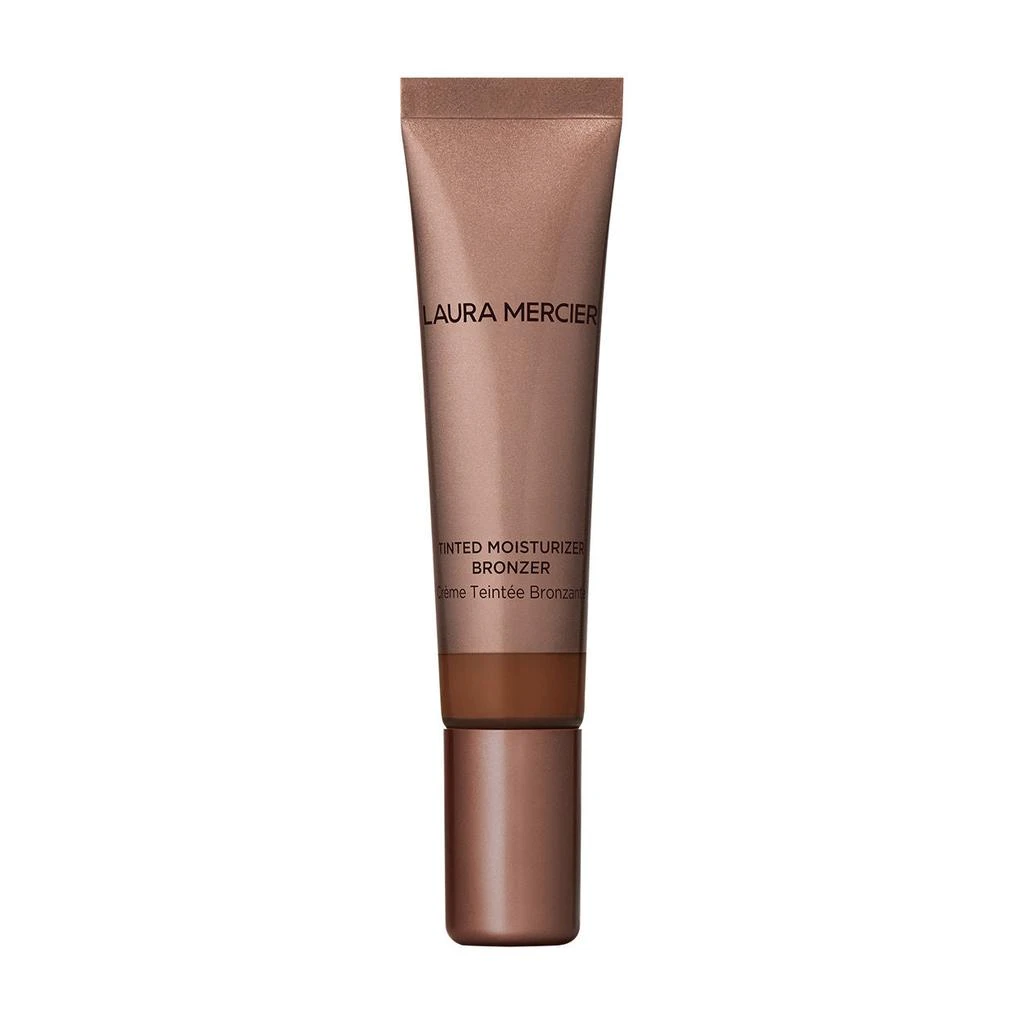 Tinted Moisturizer Bronzer 商品