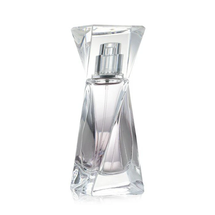 商品Lancôme|Lancome 梦魅梦寐催眠女士香水 Hypnose EDP 30ml/1oz,价格¥619,第1张图片