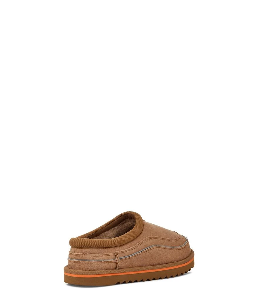 商品UGG|Tasman Cali Wave,价格¥976,第5张图片详细描述