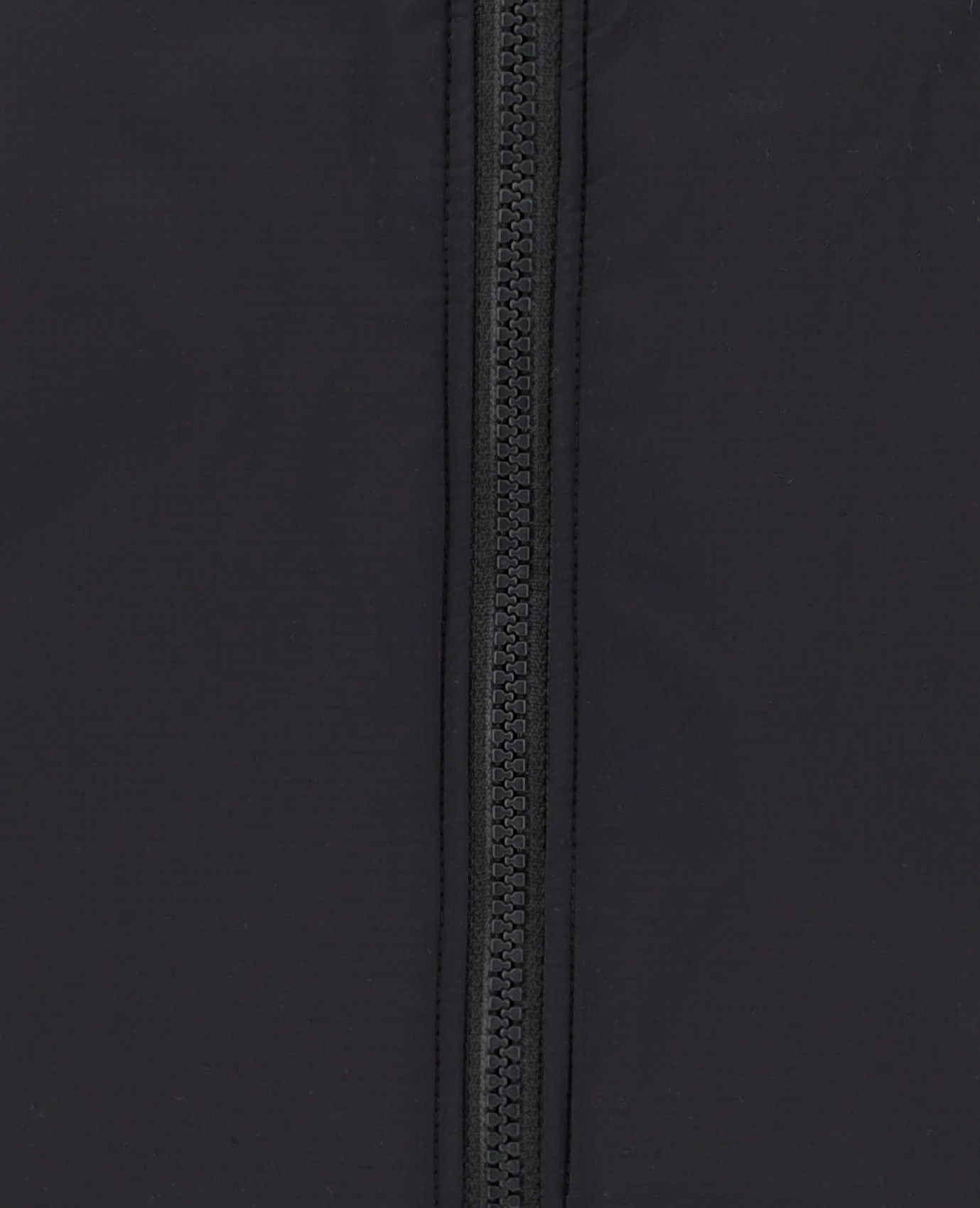 商品Arc'teryx|Arc'teryx 男士卫衣 24108BLACK-0 黑色,价格¥1683,第5张图片详细描述