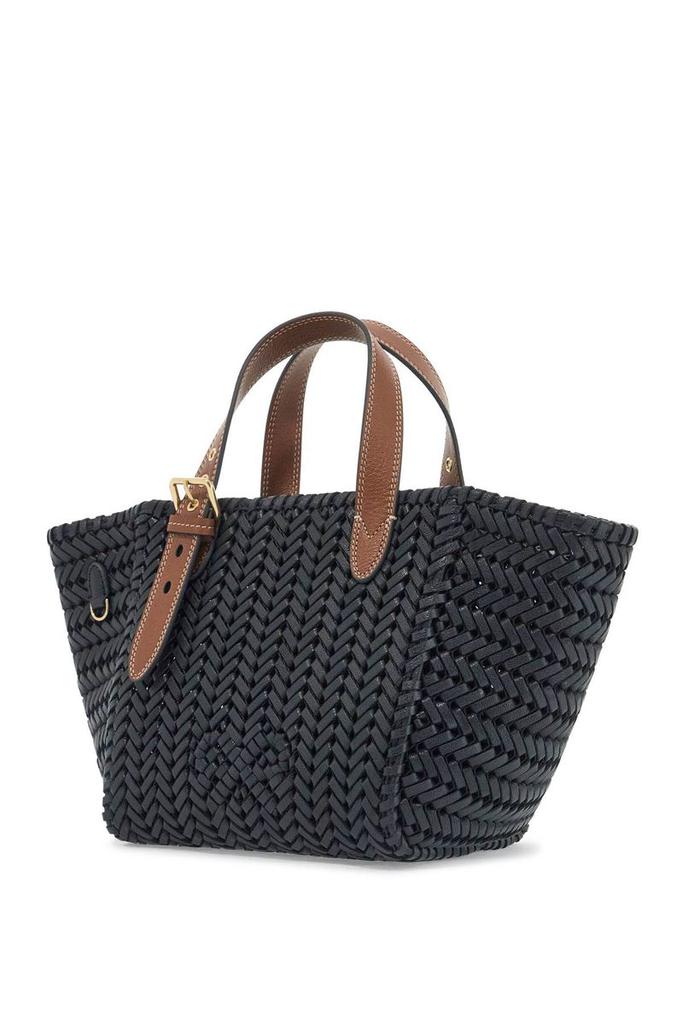 ANYA HINDMARCH Neeson two Way Tote Small