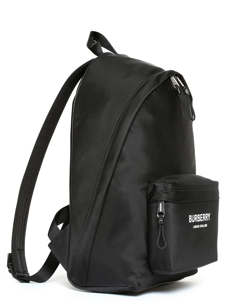 商品Burberry|'Jett' backpack,价格¥6687,第2张图片详细描述