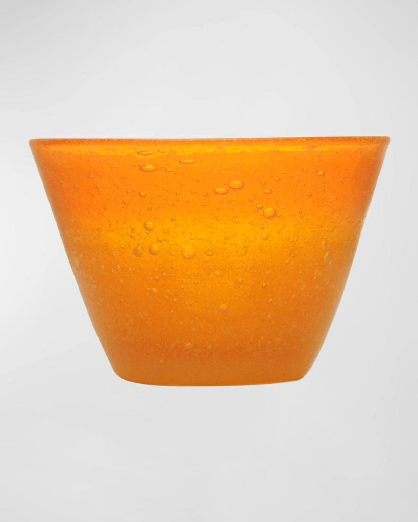商品Memento|10 oz. Small Serving Bowls, Set of 4,价格¥606,第1张图片