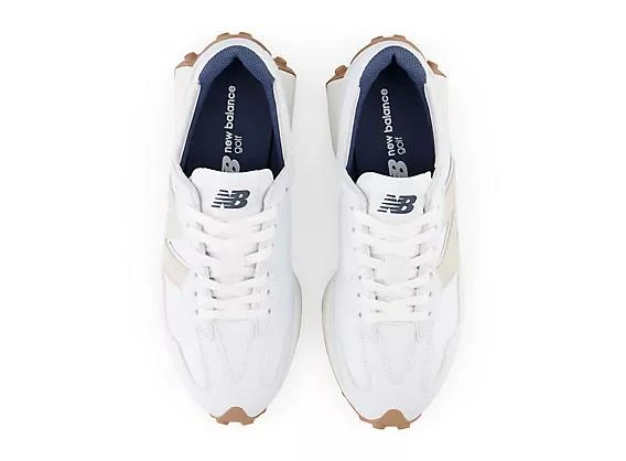 商品New Balance|327 Golf,价格¥852,第4张图片详细描述