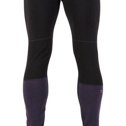 Olympus 3.0 Legging - Men's 商品