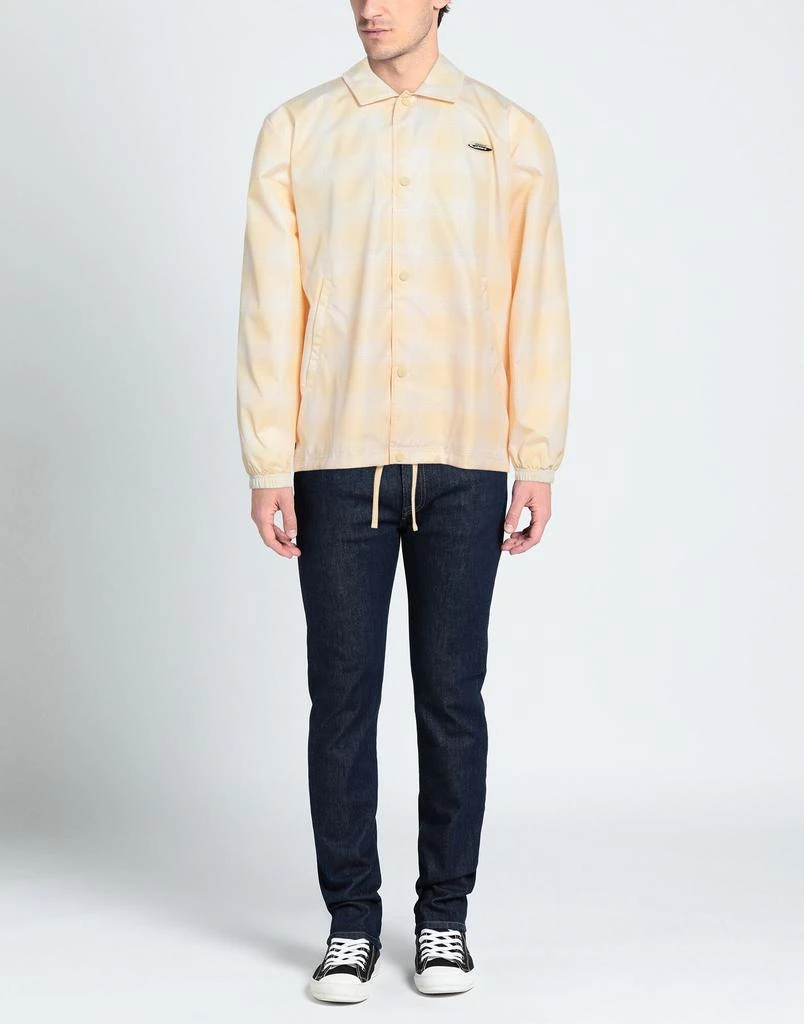 商品Adidas|Jacket,价格¥194,第2张图片详细描述