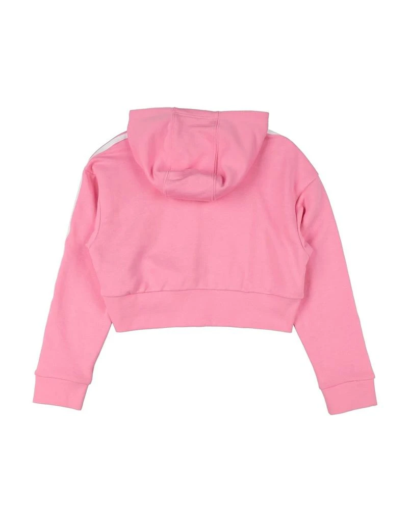 商品Adidas|Sweatshirt,价格¥307,第2张图片详细描述