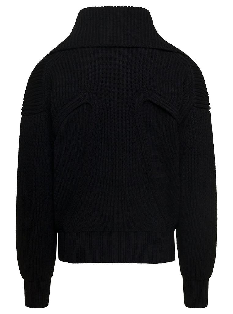 deef8c7a-eb4e-3c78-9fb4-